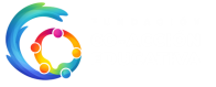 logo fundaciÓn sin fondo pequeño
